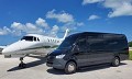 Illinois Charter Bus Services | Sports Team Bus Rentals