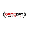 Gameday Men's Health Springfield